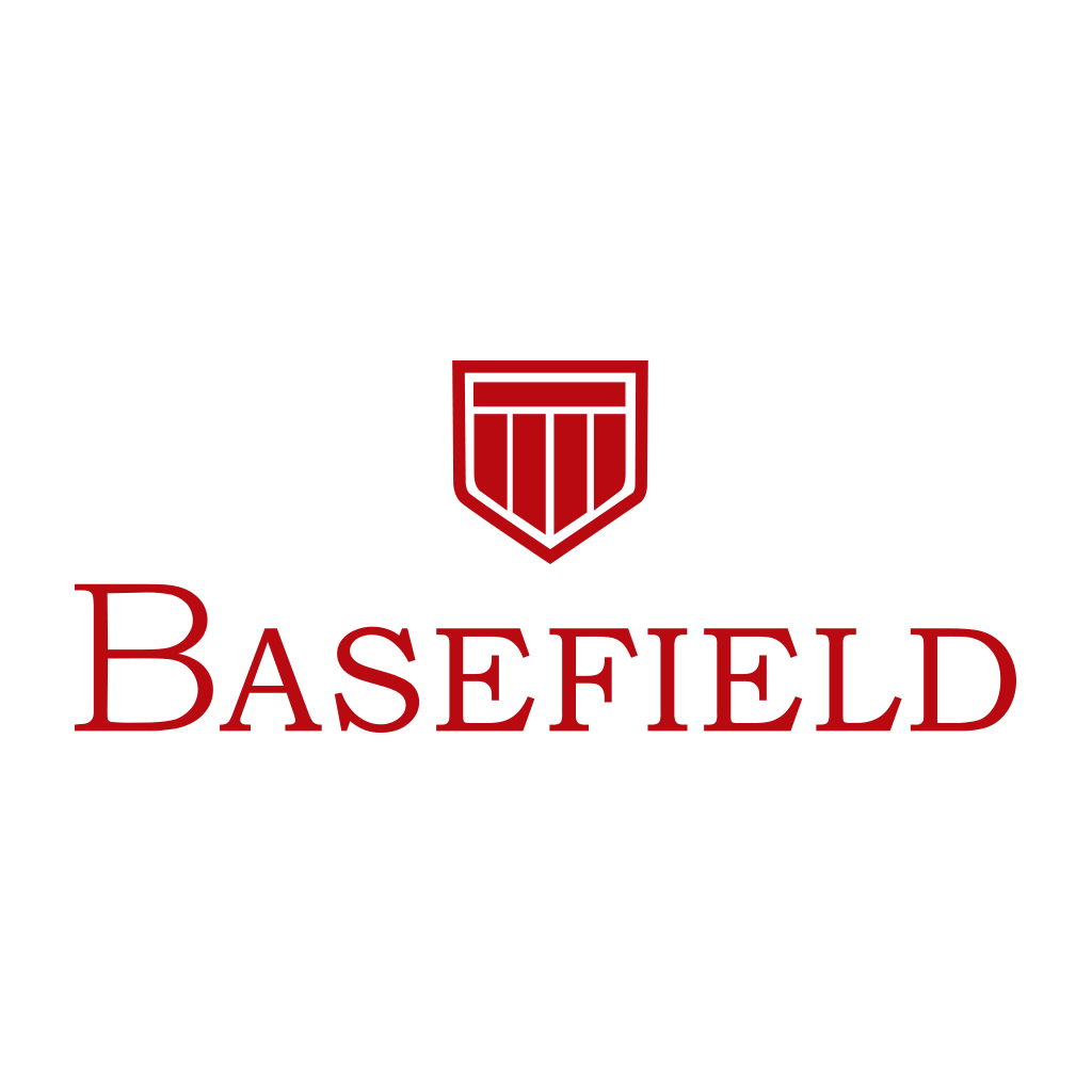Vestimenta — Basefield